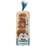 Woolworths White Sandwich Bread Loaf 700g