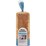 Woolworths White Sandwich Bread Loaf 700g