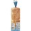 Woolworths White Sandwich Bread Loaf 700g