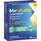 Nicabate Nicabate Clear Patch Quit Smoking Step 1, 21 Mg 14 pack