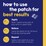 Nicabate Nicabate Clear Patch Quit Smoking Step 1, 21 Mg 14 pack