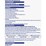 Nicabate Nicabate Clear Patch Quit Smoking Step 1, 21 Mg 14 pack