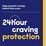Nicabate Nicabate Clear Patch Quit Smoking Step 1, 21 Mg 14 pack