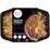 Easy Eats Chicken Burrito Bowl 350g