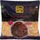 Johnny Wong Fresh Hokkien Noodles 500g