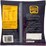 Johnny Wong Fresh Hokkien Noodles 500g