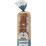 Woolworths White Sandwich Bread Loaf 650g