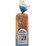 Woolworths White Sandwich Bread Loaf 650g