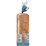 Woolworths White Sandwich Bread Loaf 650g