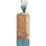 Woolworths White Sandwich Bread Loaf 650g