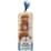 Woolworths White Sandwich Bread Loaf 650g