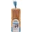 Woolworths White Sandwich Bread Loaf 650g