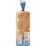 Woolworths White Sandwich Bread Loaf 650g