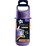 Tommee Tippee Superstar Drink Bottle Each
