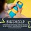 Tommee Tippee Superstar Drink Bottle Each