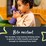 Tommee Tippee Superstar Drink Bottle Each