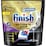 Finish Ultimate Plus Material Care Dishwasher Tablets 35 Pack
