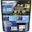Finish Ultimate Plus Material Care Dishwasher Tablets 35 Pack