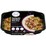 Easy Eats Teriyaki Chicken 350g