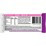 Quest Frosted Cookies Birthday Cake Flavour 50g