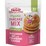 Heinz Organic Pancake Mix Oat With Strawberry 125g
