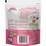 Heinz Organic Pancake Mix Oat With Strawberry 125g