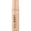 Bali Body Self Tanning Mousse 200mL
