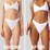 Bali Body Self Tanning Mousse 200mL