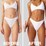 Bali Body Self Tanning Mousse 200mL