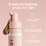 Bali Body Self Tanning Mousse 200mL