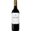 Moss Wood Cabernet Sauvignon Margaret River Cabernet Sauv 750ml