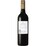 Moss Wood Cabernet Sauvignon Margaret River Cabernet Sauv 750ml