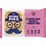 National Pies Fresh Classic Beef, Bacon & Cheese Pies 2 pack