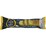 Creative Foods Cheese & Garlic Bread 250g