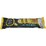 Creative Foods Cheese & Garlic Bread 250g