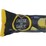 Creative Foods Cheese & Garlic Bread 250g