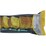 Creative Foods Cheese & Garlic Bread 250g