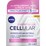 Nivea Cellular Filler Expert Day Face Moisturiser Cream 50mL