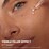 Nivea Cellular Filler Expert Day Face Moisturiser Cream 50mL
