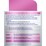 Nivea Cellular Filler Expert Day Face Moisturiser Cream 50mL