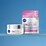 Nivea Cellular Filler Expert Day Face Moisturiser Cream 50mL