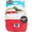Bark Bite Lite Beer Cooler Dog Toy each