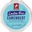 Unicorn Lactose Free Camembert 125g