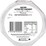 Unicorn Lactose Free Camembert 125g