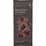 Pana Organic Dark Choc Baking 80g
