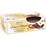 Thomas Dux Quince & Almond Specialty Crackers 100g