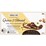 Thomas Dux Quince & Almond Specialty Crackers 100g