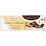 Thomas Dux Quince & Almond Specialty Crackers 100g