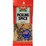 Hoyt's Pickling Dried Spices 35g