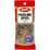 Hoyt's Pickling Dried Spices 35g
